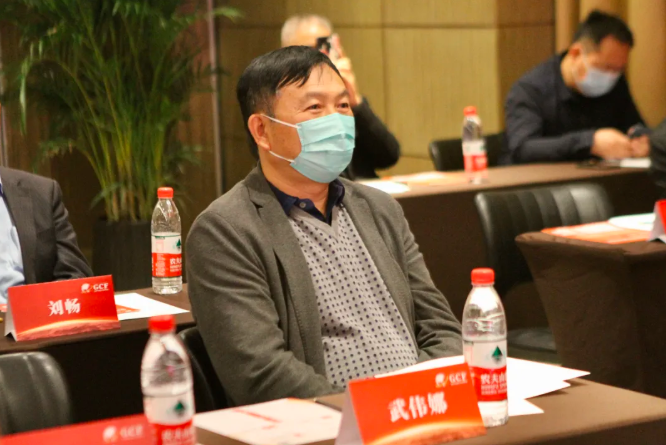 微信截图_20211025105146.png