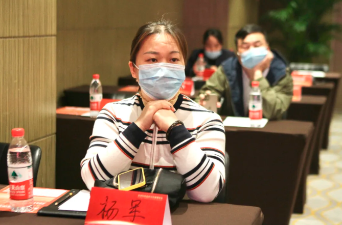 微信截图_20211025105210.png