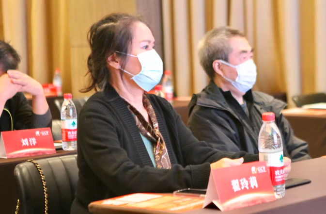 微信截图_20211025105217.png