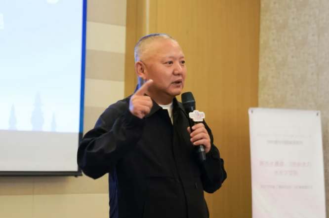 微信截图_20211025143356.png