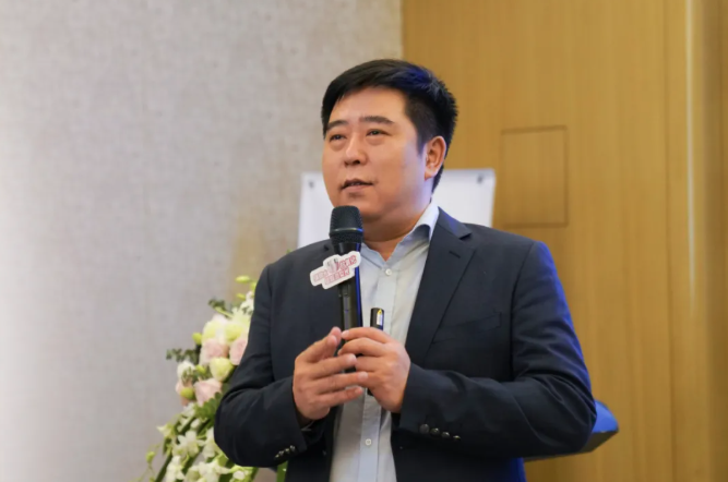 微信截图_20211025143458.png
