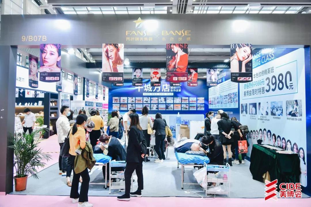 6176651b16afe.jpg 微信图片_20211025154633.jpg