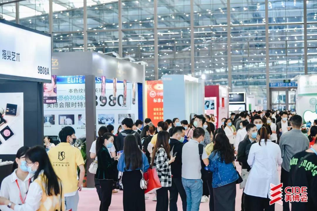 61766560d6d26.jpg 微信图片_20211025154651.jpg