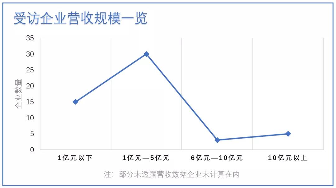 6181ef65bd11c.jpg 微信图片_20211103095845.jpg
