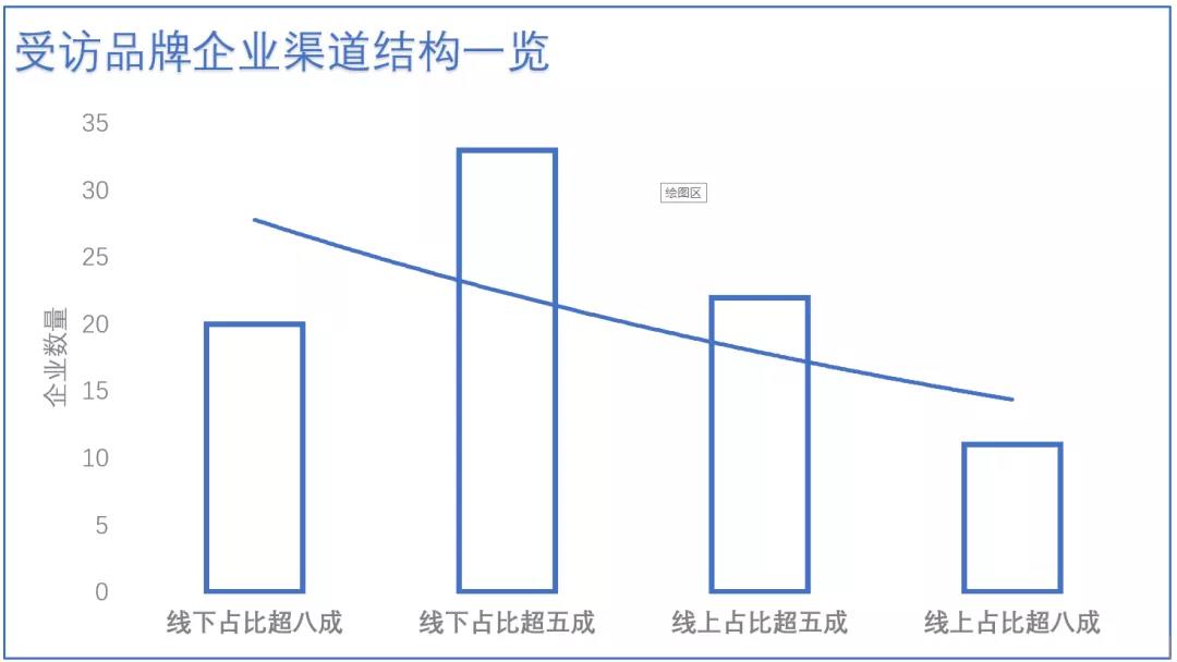 6181f11982964.jpg 微信图片_20211103095927.jpg