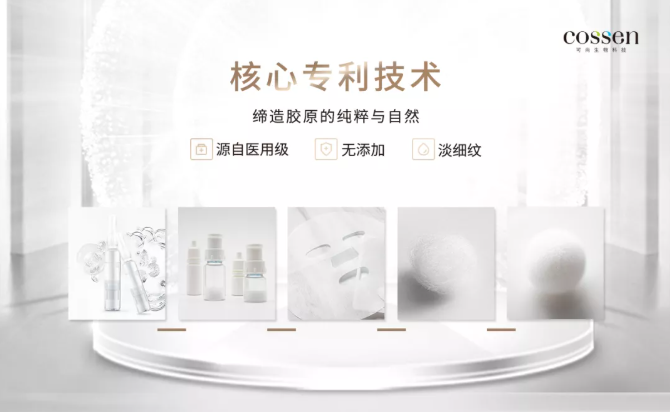 微信截图_20211103104427.png
