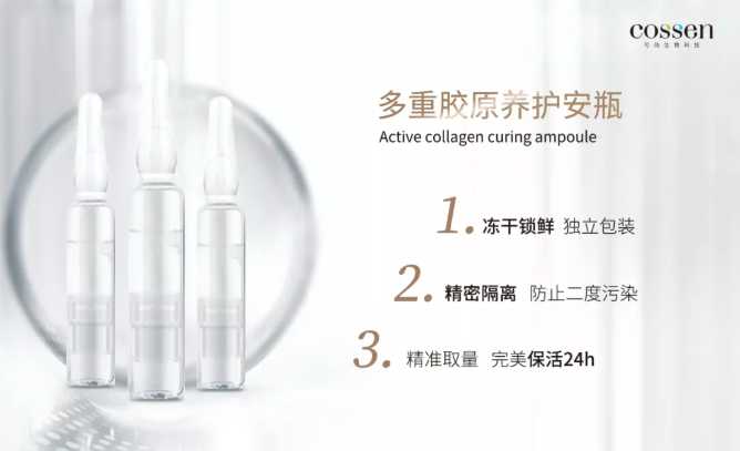 微信截图_20211103104619.png