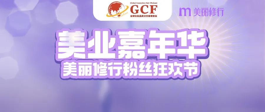 6182376a62024.jpg 微信图片_20211103150042.jpg