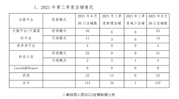 微信截图_20211103152256.png