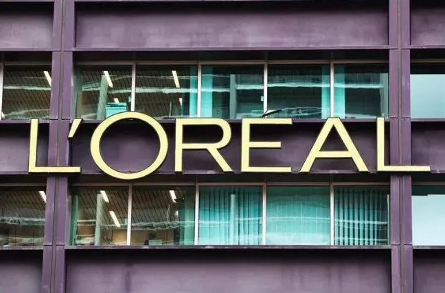 微信截图_20211103152305.png