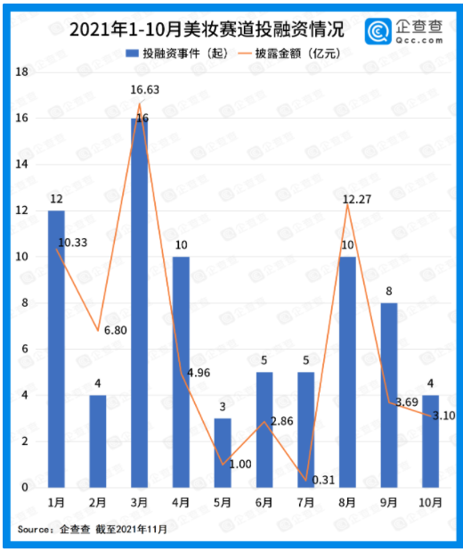 618397425dc94.png bb.png