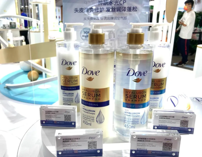微信截图_20211109092041.png