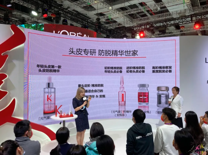 微信截图_20211109092048.png