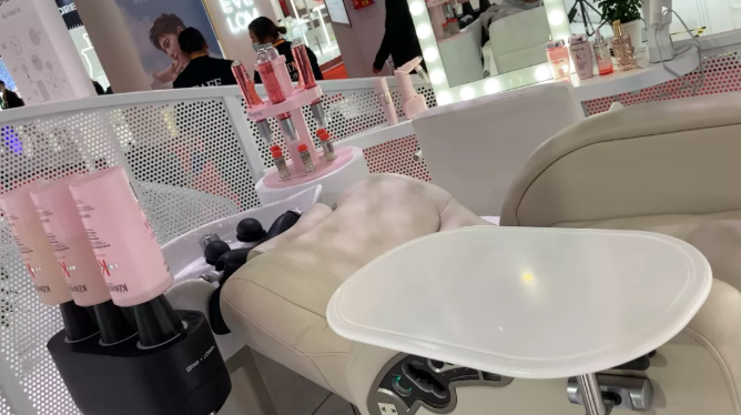 微信截图_20211109092120.png
