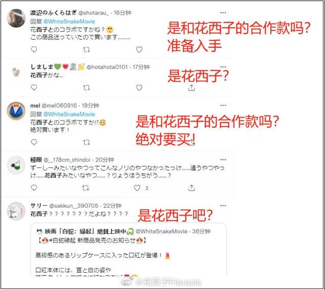 微信图片_20211119101811.jpg
