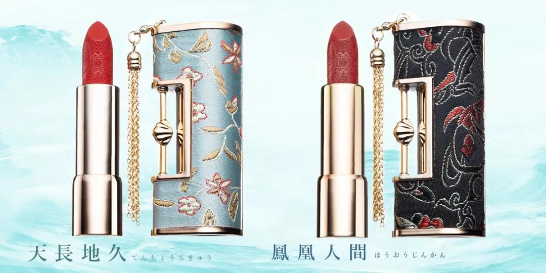 微信图片_20211119101814.jpg