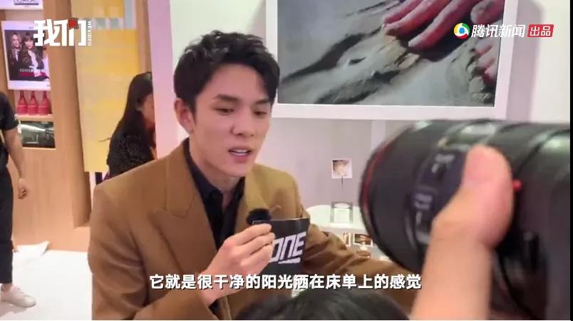 微信图片_20211122093735.jpg