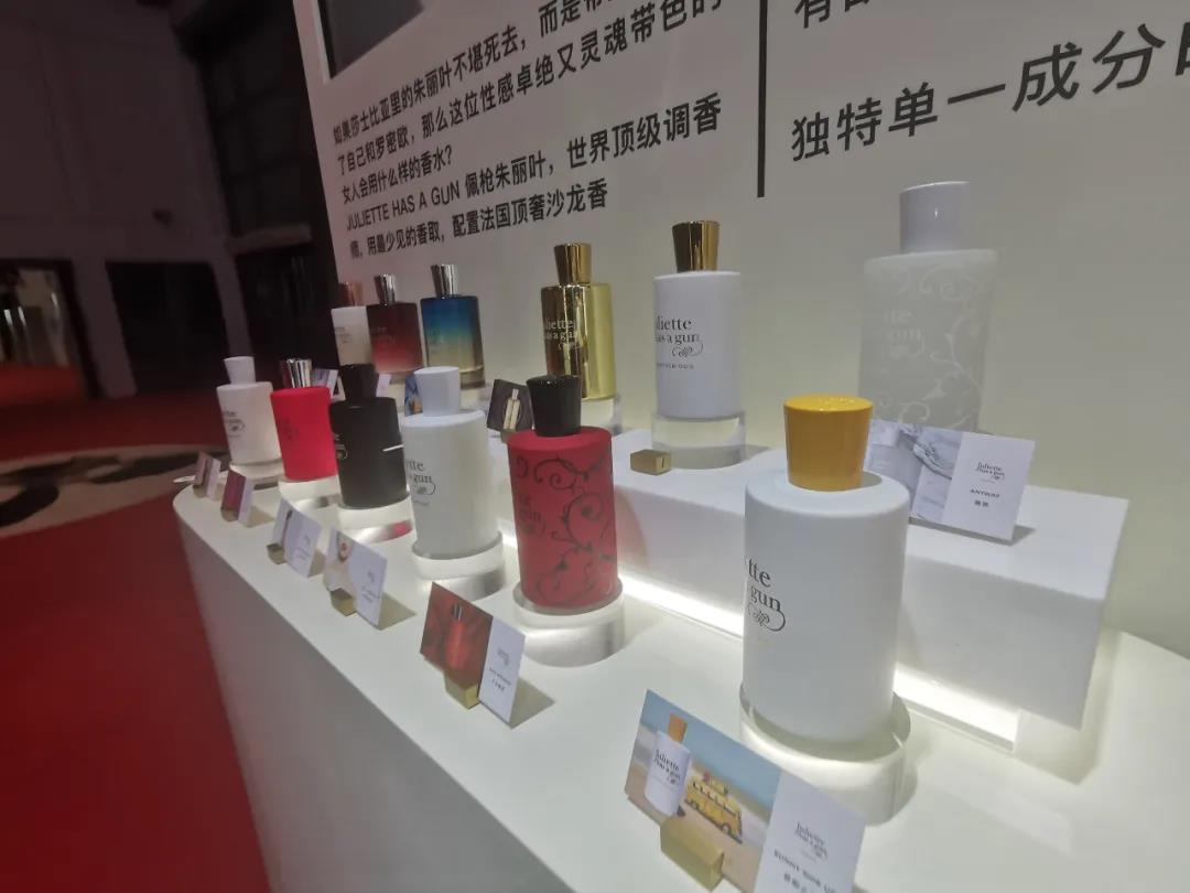 微信图片_20211122093753.jpg