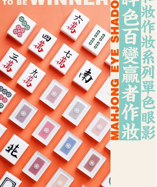 微信截图_20211206163157.png