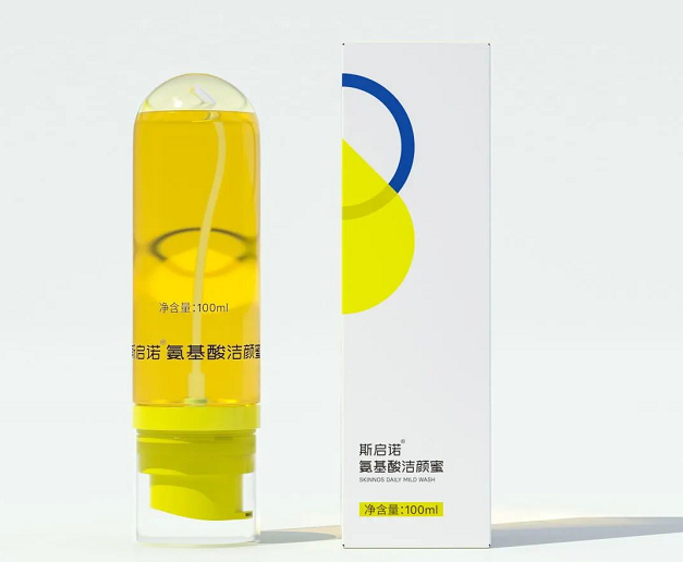 微信截图_20211206163251.png