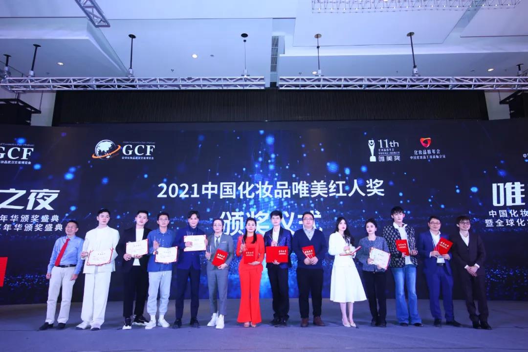 61b00e698f969.jpg 55.jpg