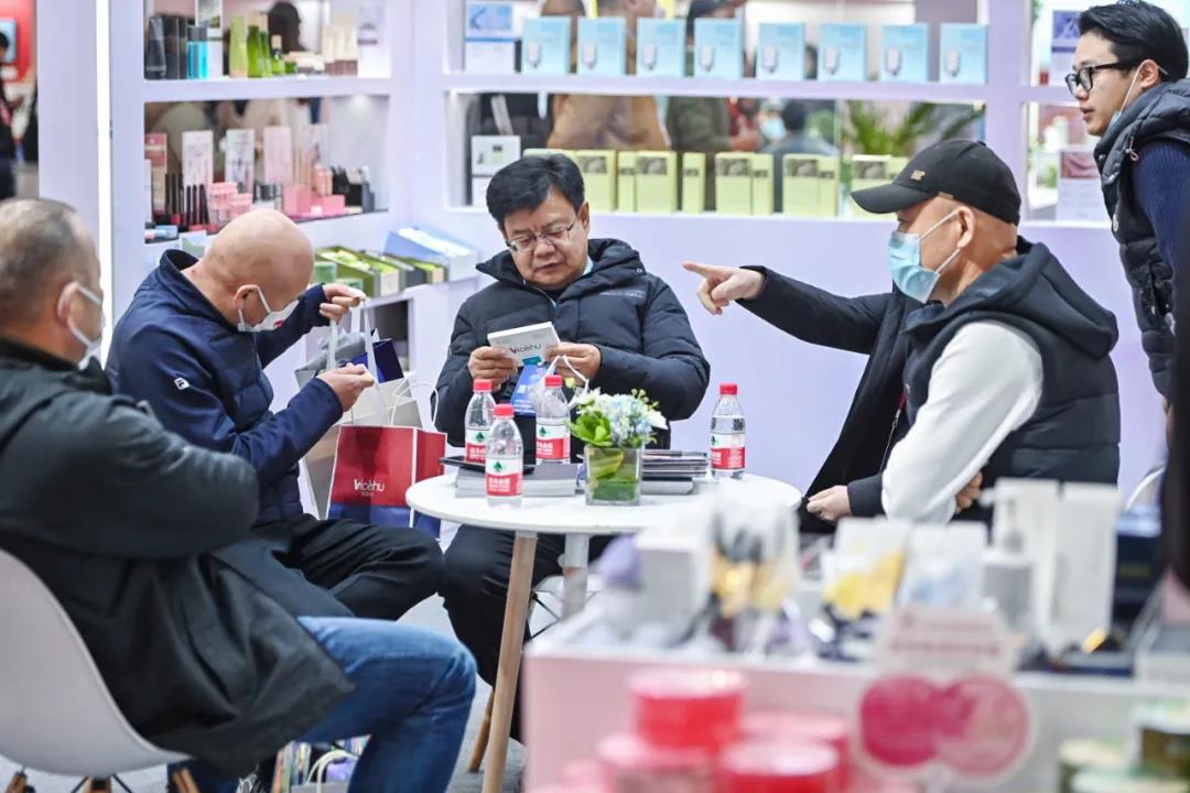 微信图片_20211208100848.jpg