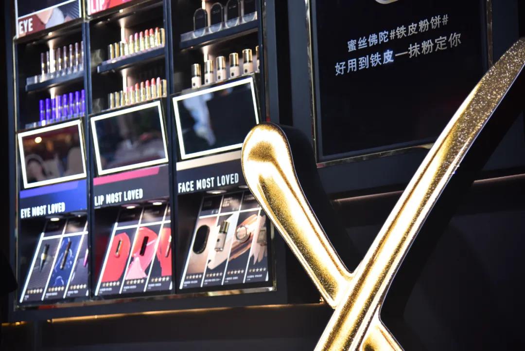 微信图片_20211208100851.jpg