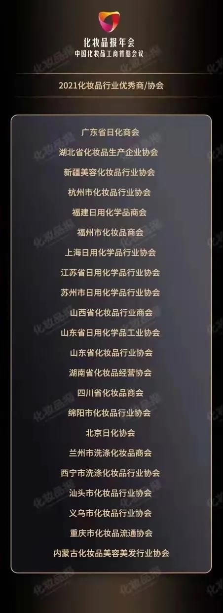 @@@@.jpg
