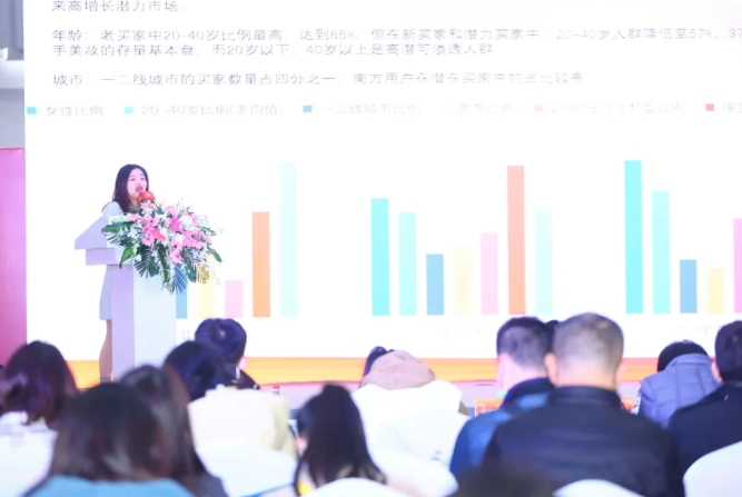 微信截图_20211215094005.png