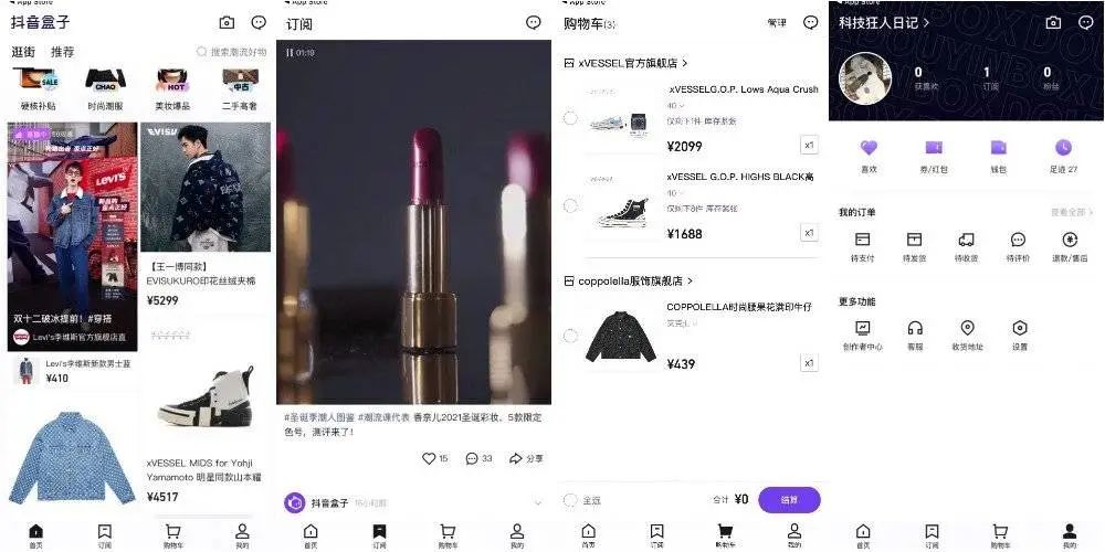 b2YlTLuGbKAdNficltOM4fxjtj5PCicXagPcyhs3lKwCtXM32QN2GYjDLDP6ryEJpHM9PkWMU3TOraIMDJ9icLPjg.jpg