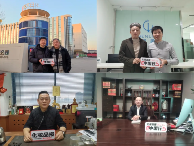 微信截图_20211224094013.png