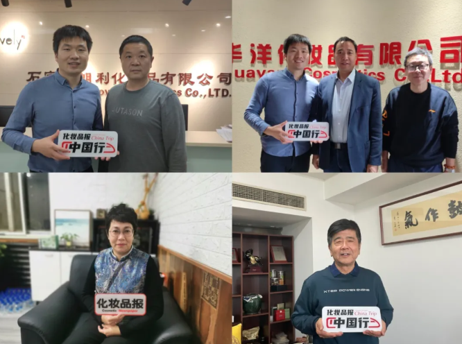 微信截图_20211224094047.png