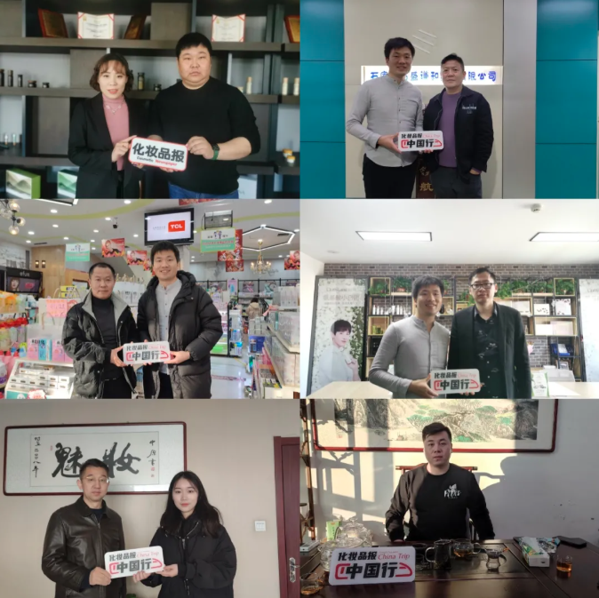 微信截图_20211224094119.png
