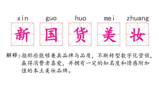 微信截图_20211224164822.png