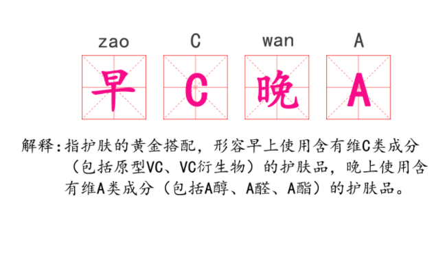 微信截图_20211224164833.png
