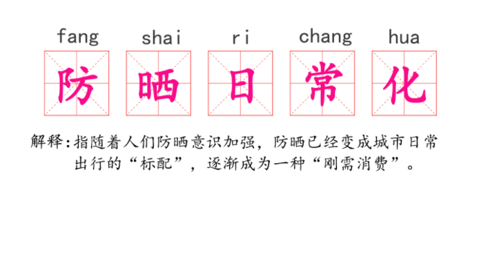 微信截图_20211224164840.png