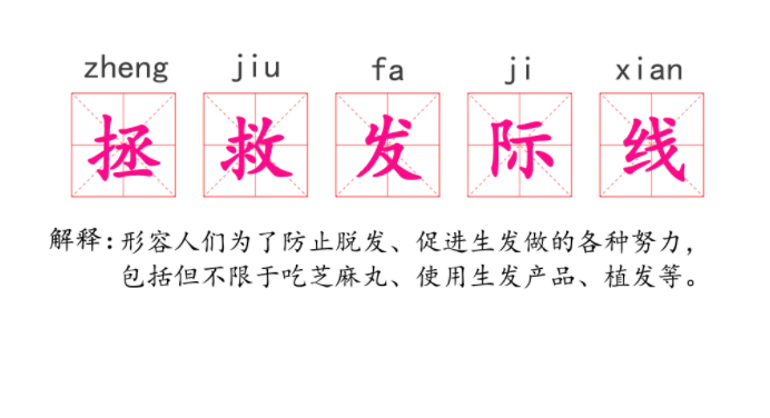 微信截图_20211224164846.png