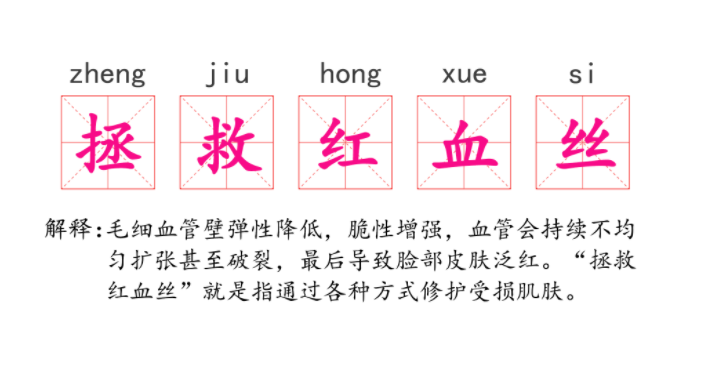 微信截图_20211224164852.png