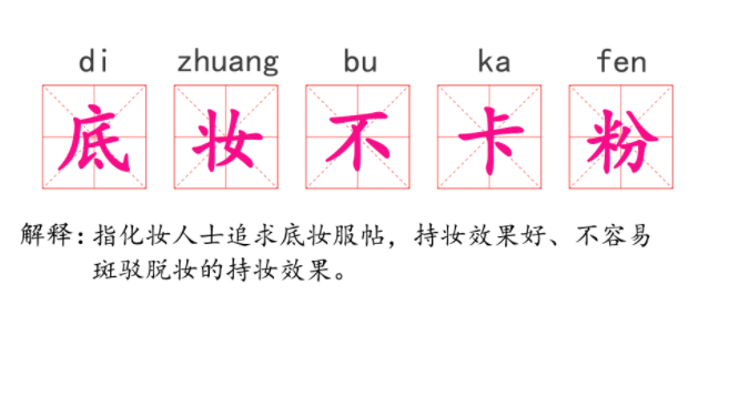 微信截图_20211224164901.png