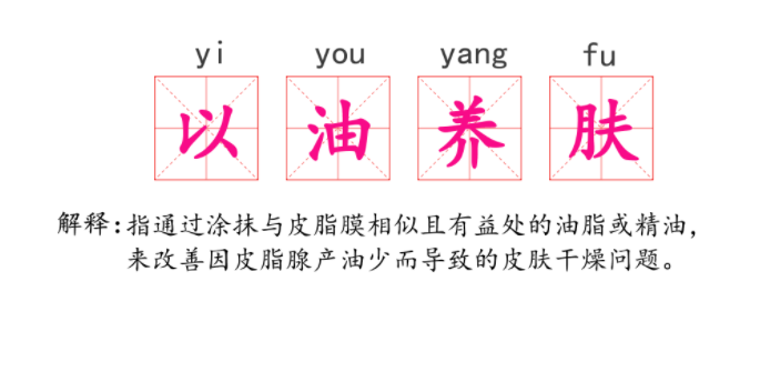 微信截图_20211224164914.png