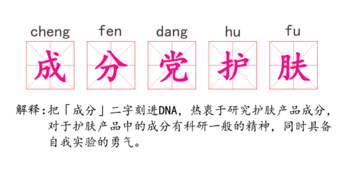微信截图_20211224164923.png
