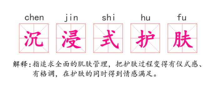 微信截图_20211224164931.png