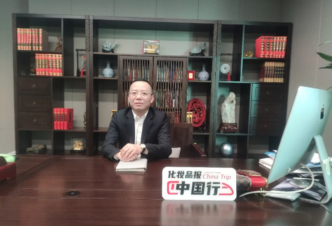 61c92dd270428.png 微信截图_20211227110358.png