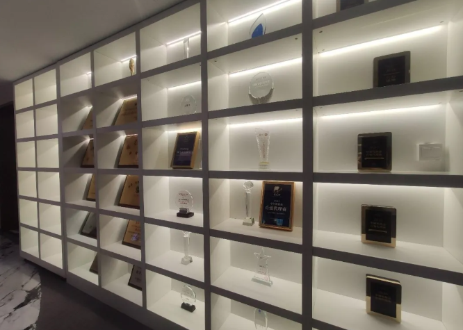 61c92df2a3e29.png 微信截图_20211227110416.png