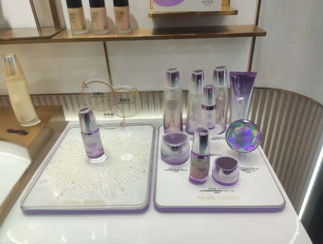 61c92dfeb9eb6.png 微信截图_20211227110423.png