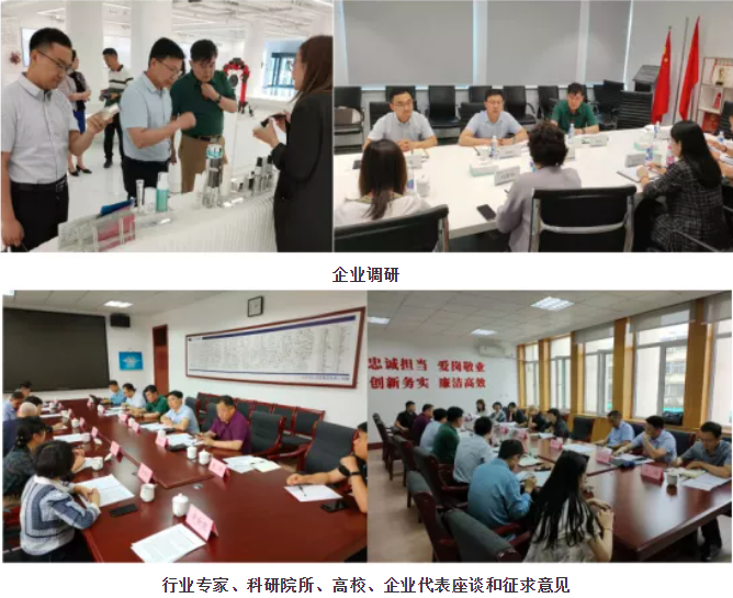 61d3ffe1b39ec.png 222.png