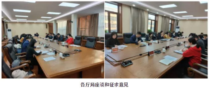 61d3ffedb25df.png 333.png