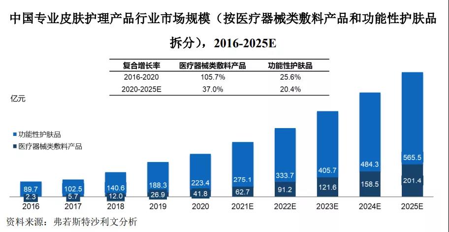 61d64d3e361ec.jpg 微信图片_20220106094943.jpg