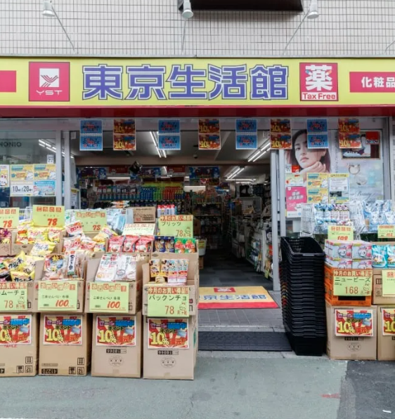 61d79c34e2ce9.png 微信截图_20220107094532.png