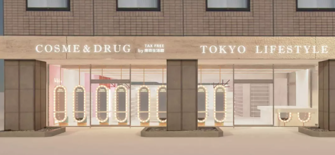 61d79cabac439.png 微信截图_20220107094706.png